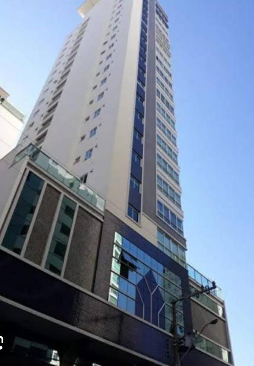 Apartamento 4 quartos MEIA PRAIA Itapema