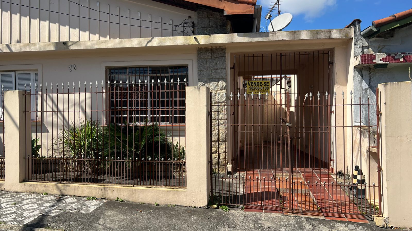 Casa