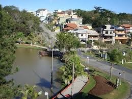 casa condominio arua