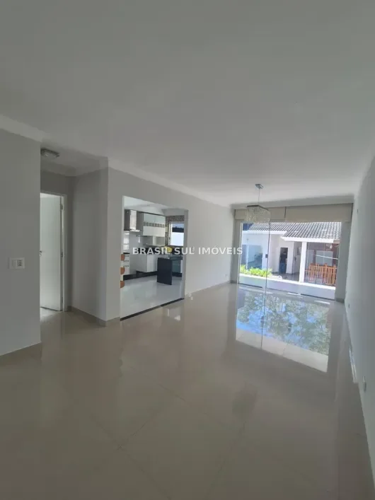casa condominio arua