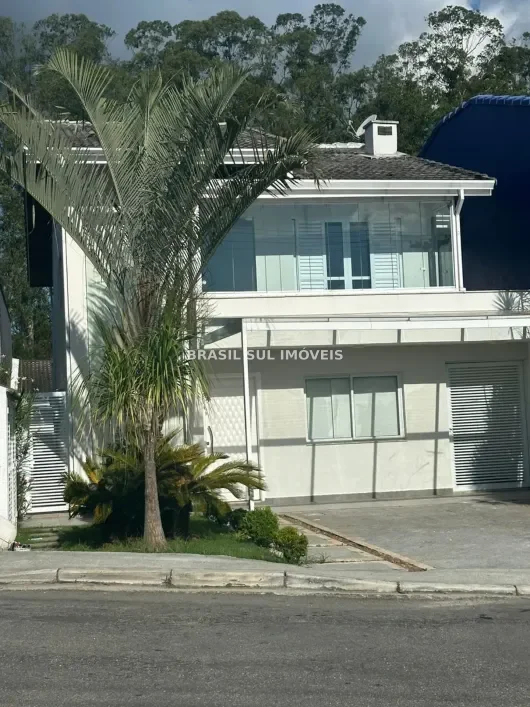 casa condominio arua