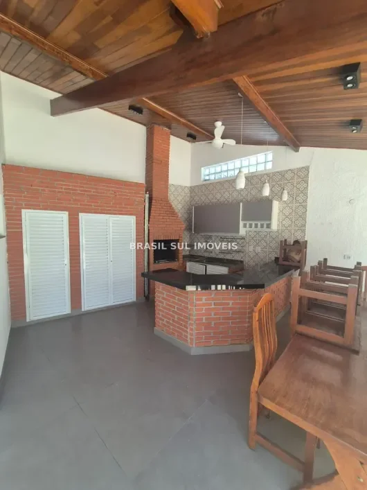 casa condominio arua