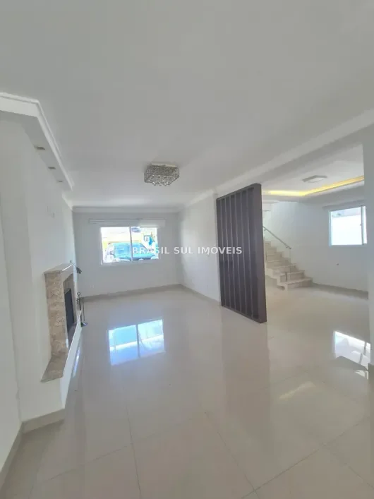 casa condominio arua