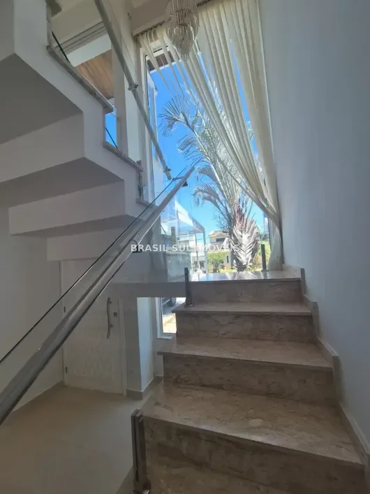 casa condominio arua