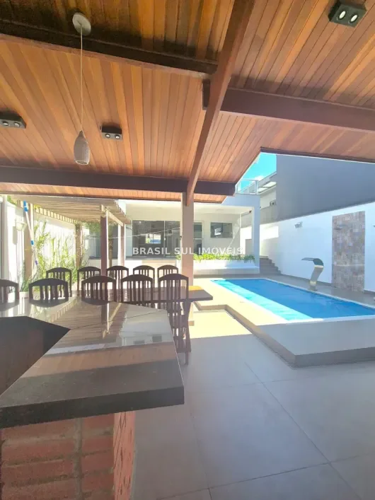 casa condominio arua