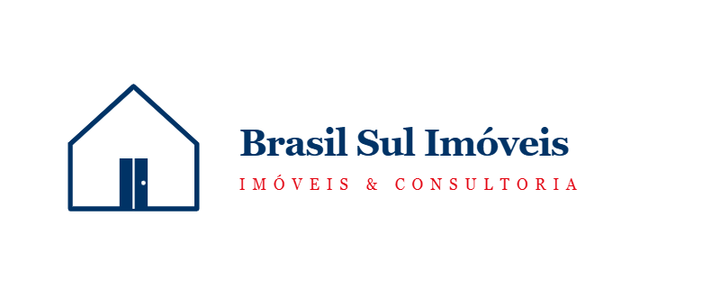 Brasil Sul Imóveis
